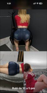 WhatsApp Image 2026-04-15 at 1.22.14 PM.jpeg