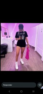 Screenshot_20260415_154959_WhatsApp.jpg Screenshot_20260415_154959_WhatsApp.jpg