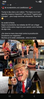 1000061509.jpg