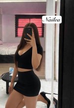 WhatsApp Image 2026-04-27 at 12.38.36 PM.jpeg