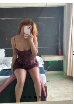 Screenshot_20260428-003300 (1).jpg