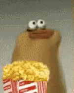 461f04c04b3a086981d4e87fcf59c2da.gif