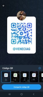 Screenshot_20260502_173503_Telegram.jpg
