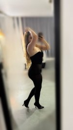 IMG_0297.jpeg