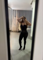 IMG_0295.jpeg
