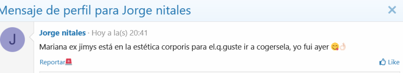 Mariana.png
