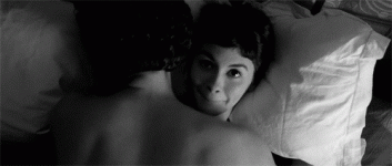 1530398045_tumblr_n2wgqylf4m1t2ddfuo1_500.gif