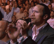Aplausos-2.gif