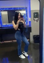 IMG_1718.jpeg