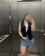 IMG_1726.jpeg
