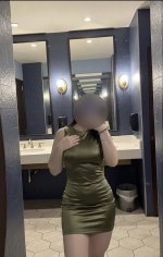 IMG_1727.jpeg