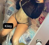 IMG_2664.jpeg