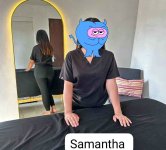 sat-2.jpeg
