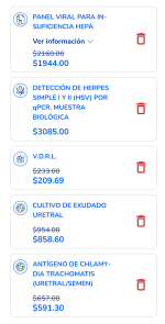 Screenshot_20260516-221723_Chrome.png