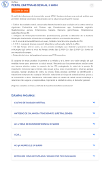 Screenshot_20260516-224116_Chrome.png