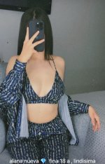 IMG_3329.jpeg