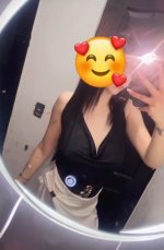 IMG_3327.jpeg