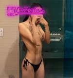 IMG_2126.jpeg
