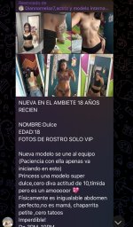 IMG_1038.jpeg