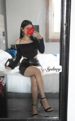 IMG_5770.jpeg