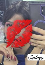 IMG_5769.jpeg