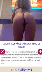 Screenshot_20260523-115632.Chrome~2.jpg
