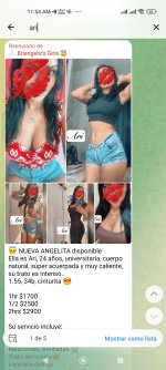 Screenshot_2026-05-24-11-54-49-504_org.telegram.messenger.jpg