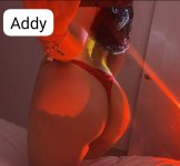 IMG_2986.jpeg