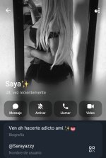 Screenshot_20260601_161748_Telegram.jpg