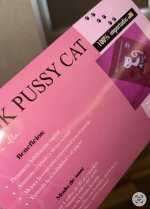 IMG_1313.jpeg