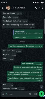 Chat 2.jpeg