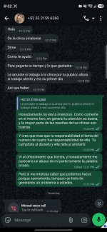 chat 3.jpeg
