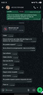 Chat 4.jpeg