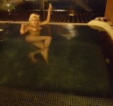 C2qunl9WQAksZtG.jpg C2qunl9WQAksZtG.jpg