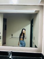 ac24e628-c8ff-4adc-a18a-f0ae9b464d0c.jpeg