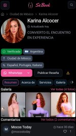 Screenshot_20260610_220805_com.android.chrome_edit_34380334780690.jpg