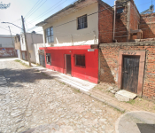Captura de pantalla 2026-06-16 a la(s) 12.50.08 p.m..png