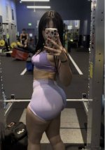 IMG_2965.jpeg