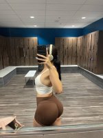 IMG_2964.jpeg