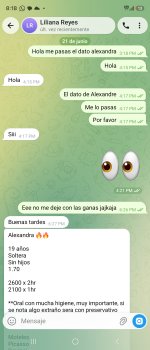 Screenshot_20260621_201826_Telegram.jpg