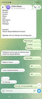 Screenshot_20260621_201836_Telegram.jpg