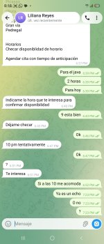 Screenshot_20260621_201841_Telegram.jpg