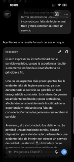 IMG_7240.png