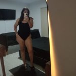 IMG_3479.jpeg