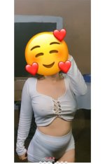 70705.jpg
