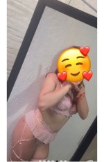 70704.jpg
