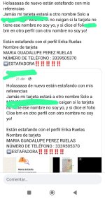 IMG-20260629-WA0001.jpg
