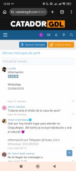 Screenshot_2026-06-29-00-33-21-582_com.android.chrome.jpg