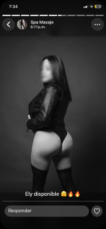 IMG_8884.png