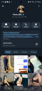 Screenshot_20260701_141306_Telegram.jpg